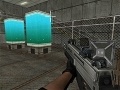 Igra Bullet Fury