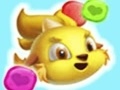 Igra Monster Battle