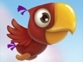 Igra Power Jumper