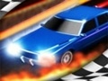 Igra Drag Race 3D online.