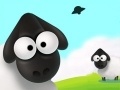 Igra Ship the Sheep