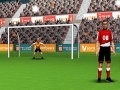 Igra Real Freekick 3D