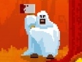 Igra Timbermen Halloween