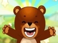 Igra Bubble Shooter