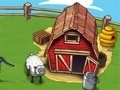 Igra My Little Farm