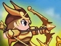 Igra Monster Hunter