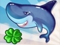Igra Flying Shark  online.