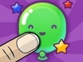 Igra Pop Pop Rush