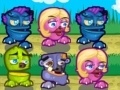 Igra Looney Roonks