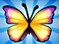 Igra Rescue leptir  online.