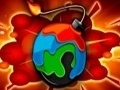 Igra Color Boom