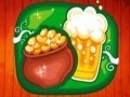 Igra Ale or Gold
