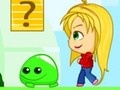 Igra Hannah Montana Adventure