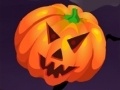 Igra Pumpkin Smasher