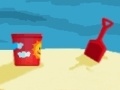 Igra Sand Trap