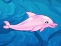 Igra My Dolphin Show 4