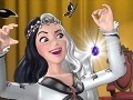 Igra Sofia The First Curse of Princess Ivy