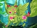 Igra Forest Creature