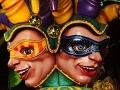 Igra Carnival Hidden Alphabets
