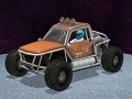 Igra Spase Buggy
