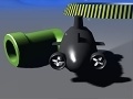 Igra Pipe Wars