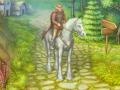 Igra My Kingdom for the Princess 3 