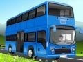 Igra Fix my double decker bus