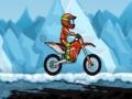 Igra Moto X3M 2 