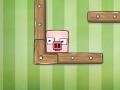 Igra Candy pig 