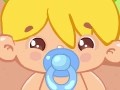 Igra Office Slacking: Babysitter Slacking 2 