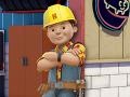 Igra Bob the Builder: Bob's Tool Box