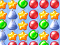 Igra Back To Santaland: Christmas Is Coming 
