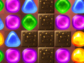 Igra Back to Candyland 2