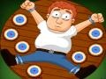 Igra Risky Darts