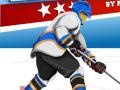 Igra Ice hockey 2