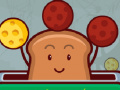 Igra Bread Pit 2 