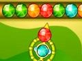 Igra Colorful Zuma