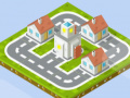 Igra City Connect 