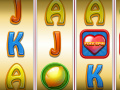 Igra Slots Free 777 