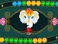 Igra Mystic India Pop