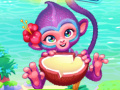 Igra Fruit Fever World 