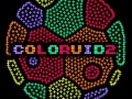 Igra Coloruid 2 