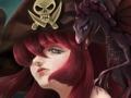 Igra Mysterious Pirate Jewels 