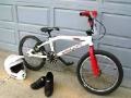 Igra BMX Bike Pro