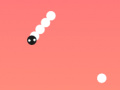 Igra Snake 