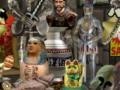 Igra Little Shop of Treasures 2 