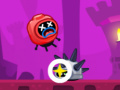 Igra Silly Ways to Die: Adventures 