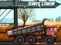 Igra Heavy Loader