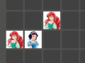 Igra Get Elsa! 