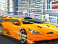 Igra Race 2 Survive 